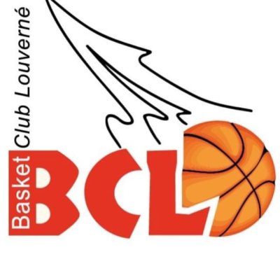 Basket Club Louverné